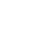司法军队