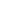 医疗系统