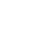 高铁航空