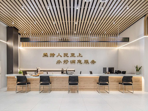 社区商超